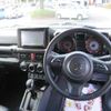 suzuki jimny-sierra 2022 -SUZUKI--Jimny Sierra JB74W--177647---SUZUKI--Jimny Sierra JB74W--177647- image 26