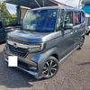 honda n-box 2017 quick_quick_JF3_JF3-1015667 image 1