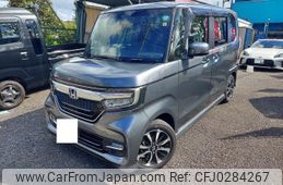 honda n-box 2017 quick_quick_JF3_JF3-1015667