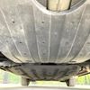 honda vezel 2018 CFJ1750994 image 19