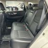 nissan x-trail 2014 AF-NT32-034429 image 19