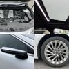 lexus es 2020 quick_quick_6AA-AXZH10_AXZH10-1012618 image 8