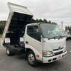 toyota toyoace 2014 CFJ1850478 image 22