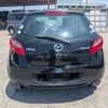 mazda demio 2009 CFJ1540996 image 20