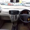 subaru pleo-plus 2016 CFJ1776532 image 15