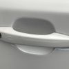 peugeot 2008 2020 CFJ1765184 image 8