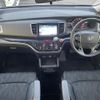 honda odyssey 2018 -HONDA--Odyssey DBA-RC1--RC1-1201055---HONDA--Odyssey DBA-RC1--RC1-1201055- image 16