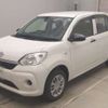 toyota passo 2020 CFJ1726015 image 1
