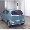 suzuki alto 2016 quick_quick_DBA-HA36S_HA36S-291758 image 2