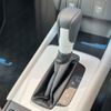 honda fit 2020 -HONDA--Fit 6BA-GR1--GR1-1008091---HONDA--Fit 6BA-GR1--GR1-1008091- image 20