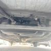 suzuki wagon-r 2018 CFJ1756103 image 20
