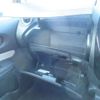nissan note 2017 CFJ7503411 image 35
