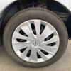 nissan dayz 2013 -NISSAN 【岡崎 580ﾆ9565】--DAYZ DBA-B21W--B21W-0089404---NISSAN 【岡崎 580ﾆ9565】--DAYZ DBA-B21W--B21W-0089404- image 7