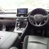 toyota rav4 2019 CFJ1758562 image 18