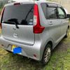 nissan dayz 2017 -NISSAN--DAYZ DBA-B21W--B21W-0439667---NISSAN--DAYZ DBA-B21W--B21W-0439667- image 9