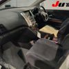 toyota harrier 2005 -TOYOTA 【富山 330ｾ9196】--Harrier ACU35W-ACU35-0009292---TOYOTA 【富山 330ｾ9196】--Harrier ACU35W-ACU35-0009292- image 4