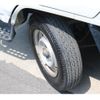 toyota toyoace 1996 GOO_NET_EXCHANGE_0204840A30250520W001 image 15