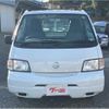 nissan vanette-truck 2014 -NISSAN--Vanette Truck SKP2TN--113401---NISSAN--Vanette Truck SKP2TN--113401- image 17