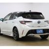 toyota corolla-sport 2020 -TOYOTA--Corolla Sport ZWE211H--ZWE211-1033442---TOYOTA--Corolla Sport ZWE211H--ZWE211-1033442- image 7