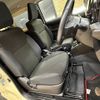 suzuki jimny-sierra 2020 -SUZUKI--Jimny Sierra 3BA-JB74W--JB74W-121940---SUZUKI--Jimny Sierra 3BA-JB74W--JB74W-121940- image 5