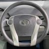 toyota prius 2012 -TOYOTA--Prius DAA-ZVW30--ZVW30-5404875---TOYOTA--Prius DAA-ZVW30--ZVW30-5404875- image 11