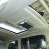 toyota alphard 2013 -TOYOTA 【福島 301ﾂ8945】--Alphard ANH20W--8269960---TOYOTA 【福島 301ﾂ8945】--Alphard ANH20W--8269960- image 5