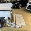 daihatsu hijet-truck 2017 -DAIHATSU--Hijet Truck S510P--S510P-0172324---DAIHATSU--Hijet Truck S510P--S510P-0172324- image 25