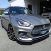 suzuki swift 2018 CFJ1692077 image 1