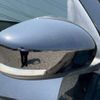 suzuki swift 2020 -SUZUKI--Swift CBA-ZC33S--ZC33S-130111---SUZUKI--Swift CBA-ZC33S--ZC33S-130111- image 26