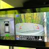 nissan note 2018 quick_quick_HE12_HE12-157228 image 5