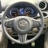 daihatsu cast 2017 quick_quick_LA250S_LA250S-0092025 image 12