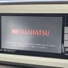 daihatsu move-canbus 2018 CFJ1641572 image 18