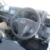 daihatsu hijet-truck 2016 CFJ1340313 image 34