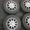 honda acty-truck 2020 -HONDA--Acty Truck EBD-HA9--HA9-1507540---HONDA--Acty Truck EBD-HA9--HA9-1507540- image 21