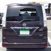 nissan serena 2013 -NISSAN 【名変中 】--Serena HFC26--147745---NISSAN 【名変中 】--Serena HFC26--147745- image 31
