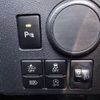 daihatsu mira-e-s 2019 CFJ0205427 image 25