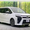 toyota voxy 2018 -TOYOTA--Voxy DBA-ZRR80W--ZRR80-0418298---TOYOTA--Voxy DBA-ZRR80W--ZRR80-0418298- image 18