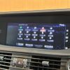 lexus ls 2018 -LEXUS--Lexus LS DBA-VXFA55--VXFA55-6000447---LEXUS--Lexus LS DBA-VXFA55--VXFA55-6000447- image 13