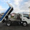 isuzu elf-truck 2023 -ISUZU--Elf 2PG-NKS88AD--NKS88-7004027---ISUZU--Elf 2PG-NKS88AD--NKS88-7004027- image 7