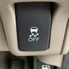 honda n-box-plus 2015 -HONDA--N BOX + DBA-JF1--JF1-8504133---HONDA--N BOX + DBA-JF1--JF1-8504133- image 23