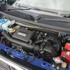 honda n-box 2017 CFJ1648685 image 11