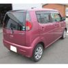 suzuki mr-wagon 2013 quick_quick_DBA-MF33S_209925 image 4