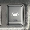 nissan note 2016 -NISSAN--Note DBA-NE12--NE12-101383---NISSAN--Note DBA-NE12--NE12-101383- image 38