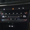 volkswagen volkswagen-others 2025 CFJ1583705 image 15