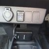 daihatsu mira-e-s 2020 CFJ0864148 image 9