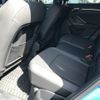 audi q3 2021 CFJ1689567 image 16