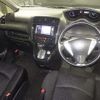 nissan serena 2013 TE1018 image 2