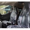 nissan nv200-vanette-wagon 2025 GOO_JP_700070848530250712003 image 37