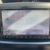 toyota voxy 2010 -TOYOTA--Voxy DBA-ZRR70W--ZRR70-0295788---TOYOTA--Voxy DBA-ZRR70W--ZRR70-0295788- image 19