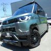 mitsubishi delica 2024 quick_quick_4AA-B38A_B38A-0517721 image 3